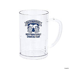 https://s7.orientaltrading.com/is/image/OrientalTrading/SEARCH_BROWSE/14-oz--personalized-bulk-48-ct--oktoberfest-reusable-plastic-beer-mugs~14115478