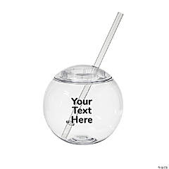 https://s7.orientaltrading.com/is/image/OrientalTrading/SEARCH_BROWSE/15-oz-personalized-open-text-round-reusable-plastic-cups-with-lids-and-straws-50-pc-~14168513