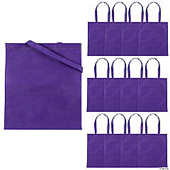 purple lavender  Tote Bag for Sale by ColorandColor