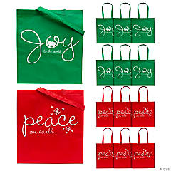 Mama Large Tote Bag, Canvas Shopper, Big Bag, Custom Printed Tote Bag, Mum  Bag, Christmas Gift, Birthday Gift