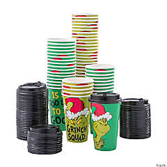 https://s7.orientaltrading.com/is/image/OrientalTrading/SEARCH_BROWSE/16-oz--bulk-144-ct--dr--seuss-sup----sup-the-grinch-disposable-paper-coffee-cups-with-lids~14207386