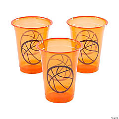 https://s7.orientaltrading.com/is/image/OrientalTrading/SEARCH_BROWSE/16-oz--bulk-50-ct--basketball-disposable-bpa-free-plastic-cups~14151709