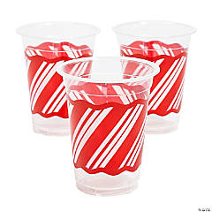 https://s7.orientaltrading.com/is/image/OrientalTrading/SEARCH_BROWSE/16-oz--bulk-50-ct--christmas-candy-cane-disposable-plastic-cups~14133278