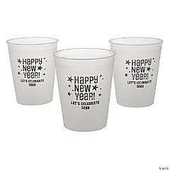 https://s7.orientaltrading.com/is/image/OrientalTrading/SEARCH_BROWSE/16-oz--bulk-50-ct--personalized-new-year-s-eve-frosted-reusable-plastic-cups~14133496