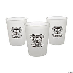 https://s7.orientaltrading.com/is/image/OrientalTrading/SEARCH_BROWSE/16-oz--bulk-50-ct--personalized-oktoberfest-frosted-cups~14115267