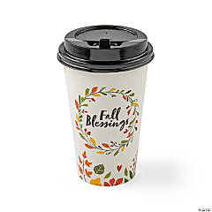 https://s7.orientaltrading.com/is/image/OrientalTrading/SEARCH_BROWSE/16-oz--fall-blessings-autumn-wreath-disposable-paper-coffee-cups-with-lids-12-pc-~14115056