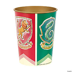 Wizard Party Supplies - WENTS 17PCS Harry Potter Liban
