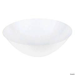 https://s7.orientaltrading.com/is/image/OrientalTrading/SEARCH_BROWSE/16-oz--solid-white-organic-round-disposable-plastic-soup-bowls-60-bowls~14274316
