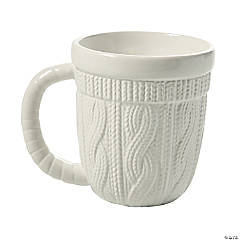 https://s7.orientaltrading.com/is/image/OrientalTrading/SEARCH_BROWSE/16-oz--sweater-reusable-ceramic-mugs-4-ct-~14325719
