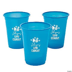 https://s7.orientaltrading.com/is/image/OrientalTrading/SEARCH_BROWSE/16-oz--teal-personalized-luau-disposable-plastic-cups-40-ct-~13967279