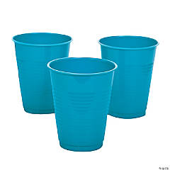 https://s7.orientaltrading.com/is/image/OrientalTrading/SEARCH_BROWSE/16-oz--turquoise-disposable-plastic-cups-20-ct-~13746638