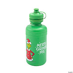 https://s7.orientaltrading.com/is/image/OrientalTrading/SEARCH_BROWSE/18-oz--dr--seuss-the-grinch-reusable-bpa-free-plastic-water-bottles-12-pc-~14133287