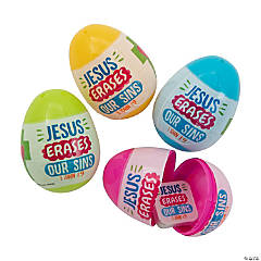 https://s7.orientaltrading.com/is/image/OrientalTrading/SEARCH_BROWSE/2-1-2-jesus-erases-our-sins-eraser-filled-plastic-easter-eggs-24-pc-~14097293