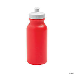 https://s7.orientaltrading.com/is/image/OrientalTrading/SEARCH_BROWSE/20-oz--bulk-50-ct--red-plastic-water-bottles~14112696