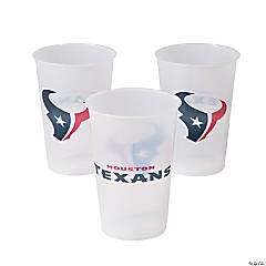 https://s7.orientaltrading.com/is/image/OrientalTrading/SEARCH_BROWSE/20-oz--nfl-houston-texans-disposable-plastic-cups-8-ct-~13740170