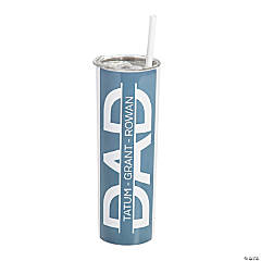 https://s7.orientaltrading.com/is/image/OrientalTrading/SEARCH_BROWSE/20-oz--personalized-father-s-day-reusable-stainless-steel-tumbler-with-lid-and-straw~14207392