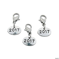 Charms for Bracelets: Bracelet and Necklace Charms Wholesale