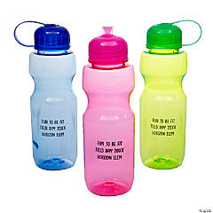 https://s7.orientaltrading.com/is/image/OrientalTrading/SEARCH_BROWSE/24-oz--bulk-48-ct--personalized-colorful-contoured-reusable-bpa-free-plastic-water-bottles~14276319