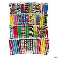 Bulk Classroom Supplies School Supplies In Bulk Classroom - 