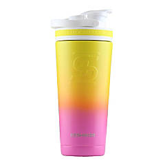 https://s7.orientaltrading.com/is/image/OrientalTrading/SEARCH_BROWSE/26oz-ice-shaker-bottle-flamingo~14392961$NOWA$