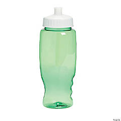 https://s7.orientaltrading.com/is/image/OrientalTrading/SEARCH_BROWSE/27-oz--bulk-50-ct--green-plastic-water-bottles~14112692