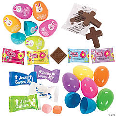 BULK Rainbow M&m's® Candy Favors Customized Small 