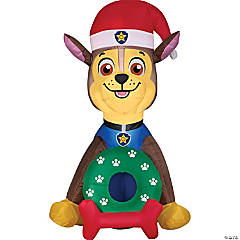 https://s7.orientaltrading.com/is/image/OrientalTrading/SEARCH_BROWSE/3-ft--blow-up-inflatable-paw-patrol-chase-wearing-santa-hat-with-built-in-led-lights-outdoor-yard-decoration~ss117586g