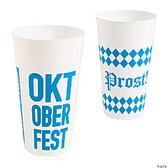 https://s7.orientaltrading.com/is/image/OrientalTrading/SEARCH_BROWSE/30-oz--oktoberfest-bpa-free-plastic-tumblers-12-ct-~13901978