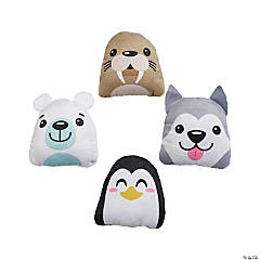 Promotional Duck Bean Bag Buddies - Stuffed & Plush Animals - Fun, Games &  Music