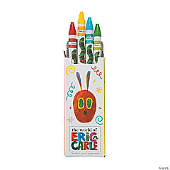 https://s7.orientaltrading.com/is/image/OrientalTrading/SEARCH_BROWSE/4-color-the-very-hungry-caterpillar-crayons-24-boxes~13733710