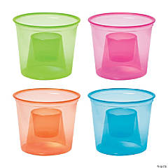 https://s7.orientaltrading.com/is/image/OrientalTrading/SEARCH_BROWSE/4-oz--neon-bomber-disposable-plastic-cups-20-ct-~13931695