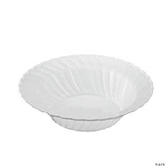 Christmas Snack Disposable Paper Snack Bowls with Lids - 12 Pc. | Oriental  Trading