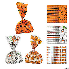 https://s7.orientaltrading.com/is/image/OrientalTrading/SEARCH_BROWSE/5-x-11-spooky-halloween-cellophane-bag-assortment-36-pc-~25_5157