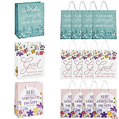 Faith Prayer Journal For Women Mother's Day Gifts Bulk Small - Temu