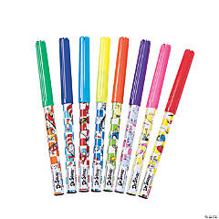 https://s7.orientaltrading.com/is/image/OrientalTrading/SEARCH_BROWSE/8-color-dr--seuss-fine-tip-washable-markers-12-sets~13941837