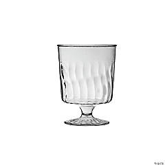 https://s7.orientaltrading.com/is/image/OrientalTrading/SEARCH_BROWSE/8-oz--clear-plastic-pedestal-wine-glasses-100-glasses~14275024