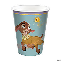 https://s7.orientaltrading.com/is/image/OrientalTrading/SEARCH_BROWSE/9-oz--disney-s-wish-valentino-and-star-disposable-paper-cups-8-ct-~14232975
