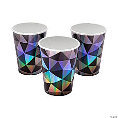 https://s7.orientaltrading.com/is/image/OrientalTrading/SEARCH_BROWSE/9-oz--new-year-s-eve-metallic-diamond-disposable-paper-cups-8-ct-~13932076