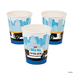 https://s7.orientaltrading.com/is/image/OrientalTrading/SEARCH_BROWSE/9-oz--police-car-disposable-paper-cups-8-ct-~13715928