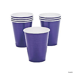 https://s7.orientaltrading.com/is/image/OrientalTrading/SEARCH_BROWSE/9-oz--purple-disposable-paper-cups-24-ct-~70_1068