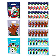 Details about   2020 Snowman Drawstring Christmas Gift Sack Bag Party Candy Bag Cookie E7H4 