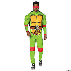 https://s7.orientaltrading.com/is/image/OrientalTrading/SEARCH_BROWSE/adults-classic-teenage-mutant-nija-turtles-raphael-costume~fw105954