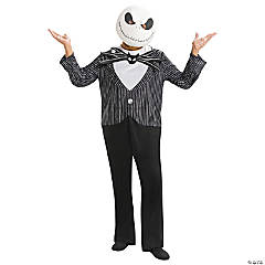 Mike Deluxe Adult Men Costume Disney Pixar Monsters Halloween Disguise