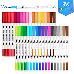 https://s7.orientaltrading.com/is/image/OrientalTrading/SEARCH_BROWSE/agptek-36-colors-dual-tip-brush-marker-pens-with-0-4-fine-tip~14343748$NOWA$
