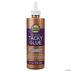 Aleene’s<sup>®</sup> Original Tacky Glue<sup>®</sup> 8 oz.