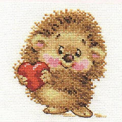 https://s7.orientaltrading.com/is/image/OrientalTrading/SEARCH_BROWSE/alisa-my-love-0-91-counted-cross-stitch-kit~14191404$NOWA$