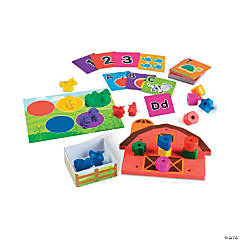 https://s7.orientaltrading.com/is/image/OrientalTrading/SEARCH_BROWSE/all-ready-for-toddler-time-readiness-kit~13844637
