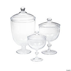 https://s7.orientaltrading.com/is/image/OrientalTrading/SEARCH_BROWSE/apothecary-plastic-jars-3-pc-~13963428