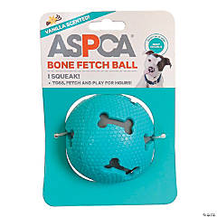 https://s7.orientaltrading.com/is/image/OrientalTrading/SEARCH_BROWSE/aspca-bone-fetch-ball-dog-toy-blue~13902223