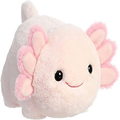 Aurora Axel Axolotl Spudster